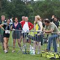 sfeerbeelden 070